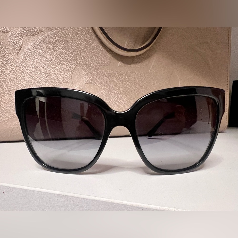 D&G Sunglasses.